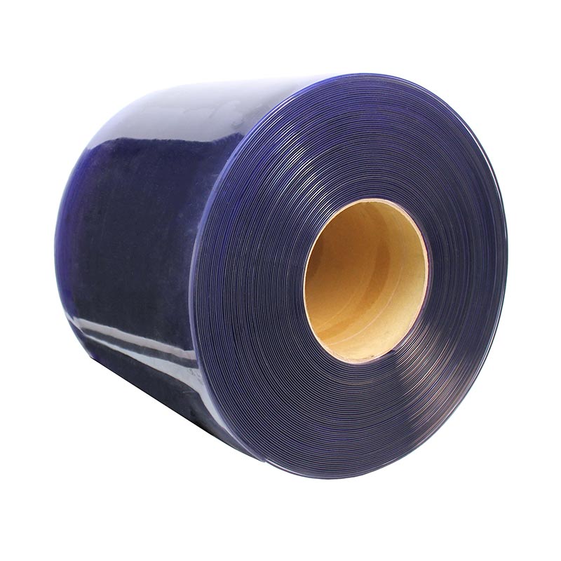 img44 Pvc strip curtain