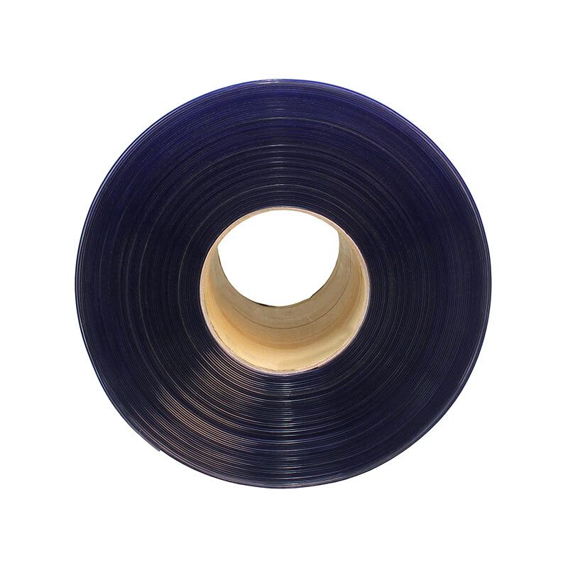 img45 Pvc strip curtain