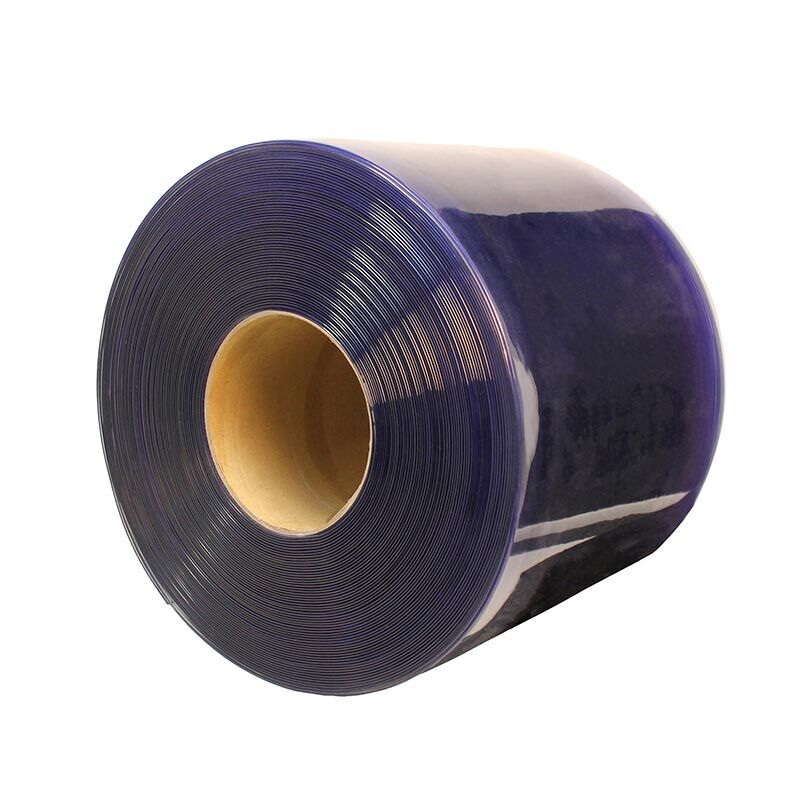 img46 Pvc strip curtain