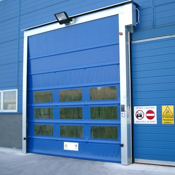 PVC-High-Speed-Door_blue-600x600 Pvc Vinyl curtains